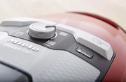 Пылесос Miele SKRR3 Blizzard CX1 Red фото 3 в Челябинске