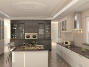Духовой шкаф Gorenje BO 637 INI фото 4 в Челябинске