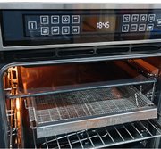 Духовой шкаф Kaiser EH 6306 N R фото 3 в Челябинске