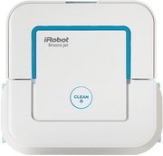 Робот-пылесос АйРобот Braava Jet 240 фото 3 в Челябинске Робот-пылесос iRobot Braava Jet 240 фото 3 в Челябинске