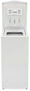 Стиральная машина Schaub Lorenz SLW TW6123 S фото 2 в Челябинске