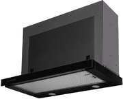 Встраиваемая вытяжка Kuppersberg SLIMBOX 60 GB фото 2 в Челябинске