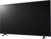 Телевизор Лджи 75UT80006LA фото 4 в Челябинске Телевизор LG 75UT80006LA фото 4 в Челябинске