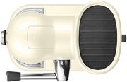 Кофемашина KitchenAid 5KES0503EAC фото 4 в Челябинске