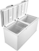 Морозильный ларь Gorenje FH50BPW фото 2 в Челябинске