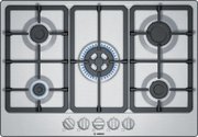 Газовая варочная панель Bosch PGQ7B5B90 Газовая варочная панель Bosch PGQ7B5B90