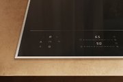 Индукционная варочная панель Miele KM 8665 FR фото 4 в Челябинске