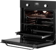 Духовой шкаф Haier HOX-P11HGB фото 4 в Челябинске