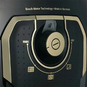 Пылесос Бош BGL8GOLD фото 3 в Челябинске Пылесос Bosch BGL8GOLD фото 3 в Челябинске