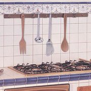 Рейлинг Рестарт ACR 030 фото 4 в Челябинске Рейлинг Restart ACR 030 фото 4 в Челябинске