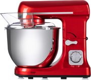 Миксер Маунфилд MF-434CH фото в Челябинске Миксер Maunfeld MF-434CH фото в Челябинске