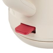 Чайник Bosch TWK 1M127 фото 4 в Челябинске