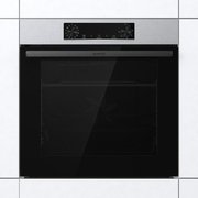 Духовой шкаф Gorenje BOSB6737E03X фото 4 в Челябинске