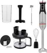 Блендер KRONA Multistabmixer 1500W КА-00008908 фото в Челябинске