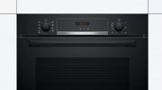 Духовой шкаф Bosch HBA573BB1 фото 2 в Челябинске
