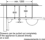 Морозильник Bosch GSN 36VL20 R фото 2 в Челябинске