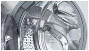 Стиральная машина Bosch PerfectCare WLP20265OE фото 4 в Челябинске