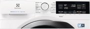 Стирально-сушильная машина Electrolux EW7WR368SR фото 2 в Челябинске
