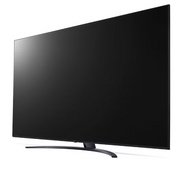 Телевизор LG 86UT81006LA 86" (218 см) 2024 фото 3 в Челябинске