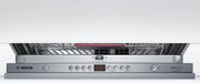Посудомоечная машина Bosch SMV 44IX00 R фото 3 в Челябинске