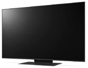 Телевизор LG 43UT91006LA 43" (109 см) 2024 фото 2 в Челябинске