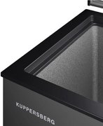 Морозильная камера Kuppersberg FLCF 201 G фото 4 в Челябинске