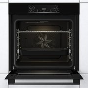 Духовой шкаф Gorenje BO6735E05B фото 2 в Челябинске