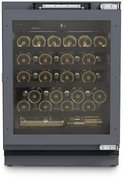Встраиваемый винный шкаф Liebherr UWpri 3761 Vinidor Selection фото 2 в Челябинске