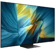 Телевизор Samsung QE83S95FAUXRU 77" 2025 фото 4 в Челябинске