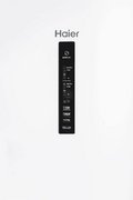 Холодильник Haier CEF537AWG фото 4 в Челябинске