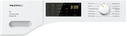 Стиральная машина Miele WWD660WCS фото 2 в Челябинске