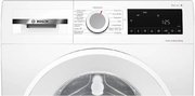 Стирально-сушильная машина Bosch WNA14401PL фото 2 в Челябинске