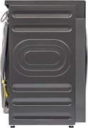 Стиральная машина Midea MF205W105WB/T-RU фото 2 в Челябинске