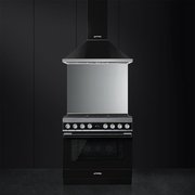 Варочный центр Smeg CPF9GMBL фото 2 в Челябинске