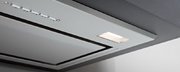 Встраиваемая вытяжка Bertazzoni KIN70MOD1XB фото 2 в Челябинске