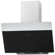 Вытяжка Krona KRISTEN A 600 black S фото 2 в Челябинске