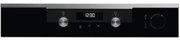 Духовой шкаф Electrolux OKC 6P51 X фото 2 в Челябинске