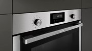 Духовой шкаф Neff B6CCH7AN0 фото 3 в Челябинске