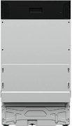 Встраиваемая посудомоечная машина Electrolux ETM43211L фото 3 в Челябинске