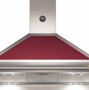 Вытяжка Bertazzoni K90 HER VI A фото 2 в Челябинске