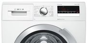 Стиральная машина Bosch WLN24262OE фото 4 в Челябинске