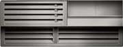 Вентиляционная решетка GAGGENAU RA461116 фото в Челябинске Вентиляционная решетка GAGGENAU RA461116 фото в Челябинске