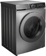 Стирально-сушильная машина Toshiba TWD-BM110GF4RU(SK) фото 3 в Челябинске