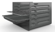 Варочный центр Bosch HGG120E21R фото 3 в Челябинске