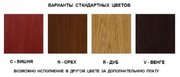 Винный шкаф IP Industrie CEX 4511 VU фото 2 в Челябинске