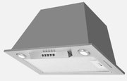 Встраиваемая вытяжка Kuppersberg INLINEA 52 LX фото 4 в Челябинске