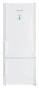 Холодильник Liebherr CBN 4656 Premium BioFresh NoFrost фото 2 в Челябинске