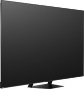 Телевизор Hisense 75U7S PRO фото 3 в Челябинске