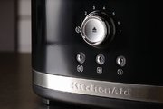 Тостер KitchenAid Artisan 5KMT4116ECU фото 3 в Челябинске