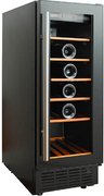 Винный шкаф Cold Vine C18-KBT1 фото 2 в Челябинске